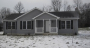 199 Thrasher Drive Inwood, WV 25428 - Image 10946003