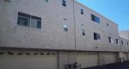 6211 Randi Ave Woodland Hills, CA 91367 - Image 10946080