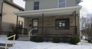 820 Lathrop St New Castle, PA 16101 - Image 10946045