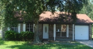 2905 Brazil St Pascagoula, MS 39581 - Image 10946035