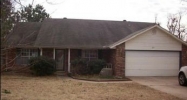 3721 Kenny Lane Springdale, AR 72762 - Image 10946054