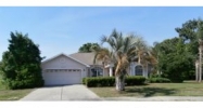 14207 Carlisle Dr Spring Hill, FL 34609 - Image 10946043