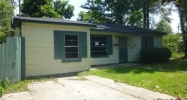 609 Johnson St Bogalusa, LA 70427 - Image 10946091