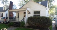 194 S Tilden St Pontiac, MI 48341 - Image 10946047