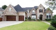 14303 Boerne County Drive Niagara Falls, NY 14303 - Image 10946015