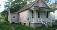 1345 Garden Ave Niagara Falls, NY 14305 - Image 10946014