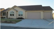 243 Papago St Grand Junction, CO 81503 - Image 10946009
