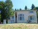 6318 108th Ave Se Bellevue, WA 98006 - Image 10946097