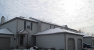 190 Glenkirk Drive Blacklick, OH 43004 - Image 10946050