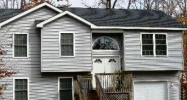 2847 Fairhaven Dr Tobyhanna, PA 18466 - Image 10946030