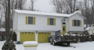 7355 Sunset Ln Tobyhanna, PA 18466 - Image 10946031