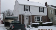 2947 Porter Rd Niagara Falls, NY 14305 - Image 10946016