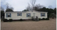 1230 Ronda Street Sumter, SC 29154 - Image 10946103