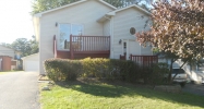 1102 Barberry Ln Round Lake, IL 60073 - Image 10946299