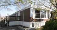 2019 Meyer Greenwood, IN 46143 - Image 10946223