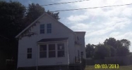 545 S Pearl St Galesburg, IL 61401 - Image 10946254