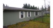 23414 35th Ave E Spanaway, WA 98387 - Image 10946258