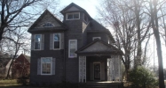 1309 Ridgeway Ave New Albany, IN 47150 - Image 10946330