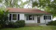 2408 Corydon Pike New Albany, IN 47150 - Image 10946329