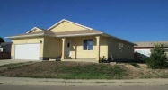 2238 Cruz Court Pueblo, CO 81003 - Image 10946378