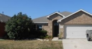 849 Kentucky Derby Ln Fort Worth, TX 76179 - Image 10946309