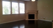 2216 Ne Overlook View Atlanta, GA 30329 - Image 10946383