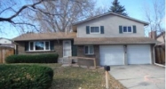 4469 S Carr Ct Littleton, CO 80123 - Image 10946305