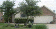 1352 Clearwater Drive Grand Prairie, TX 75052 - Image 10946341