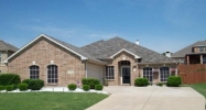 536 Palomino Way Grand Prairie, TX 75052 - Image 10946340