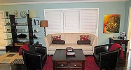 2592 Clairmont Road Ne Atlanta, GA 30329 - Image 10946381