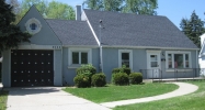 3042 Charles St Melrose Park, IL 60164 - Image 10946432
