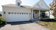 357 W Winchester Dr Round Lake, IL 60073 - Image 10946421