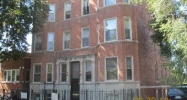 2300 S. Ridgeway Avenue Unit 1s Chicago, IL 60623 - Image 10946429