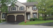 429 Ascot Lane Streamwood, IL 60107 - Image 10946431