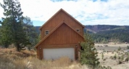 207 Peace Place Pagosa Springs, CO 81147 - Image 10946450