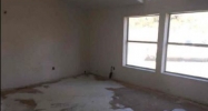 448 Bonanza Ave Pagosa Springs, CO 81147 - Image 10946452