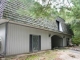 1584 Round Top Rd Harrisville, RI 02830 - Image 10946417