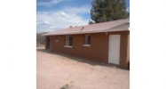 953 Tecla Corte Rio Rico, AZ 85648 - Image 10946455