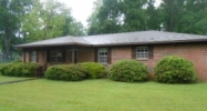 29073 Victoria St Andalusia, AL 36421 - Image 10946408