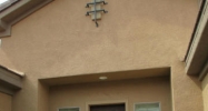 1443 W Whitman Ct Phoenix, AZ 85086 - Image 10946440