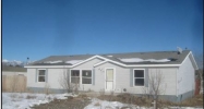 361 Lake Street Pagosa Springs, CO 81147 - Image 10946447