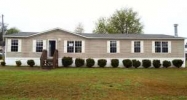 112 SE 68th Ct Ocala, FL 34472 - Image 10946441