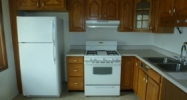 2213 Stokebridge Rd Springfield, IL 62702 - Image 10946547