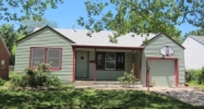 545 Elpyco St Wichita, KS 67218 - Image 10946508