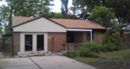 1932 Fabrique St Wichita, KS 67218 - Image 10946507