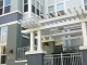 655 12th St Apt 222 Oakland, CA 94607 - Image 10946534