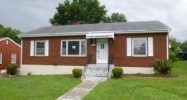 1210 Greenhurst Ave Nw Roanoke, VA 24012 - Image 10946563