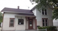 530 Hoyles Ave Aurora, IL 60505 - Image 10946515