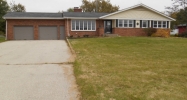 7601 Bel Mar Dr Belvidere, IL 61008 - Image 10946516