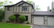 11538 Carriage Ct Eden Prairie, MN 55344 - Image 10946548